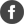 FB