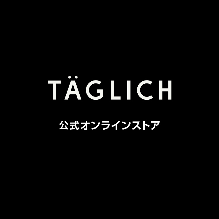 TAGLICH(タグリッヒ) オンラインストア