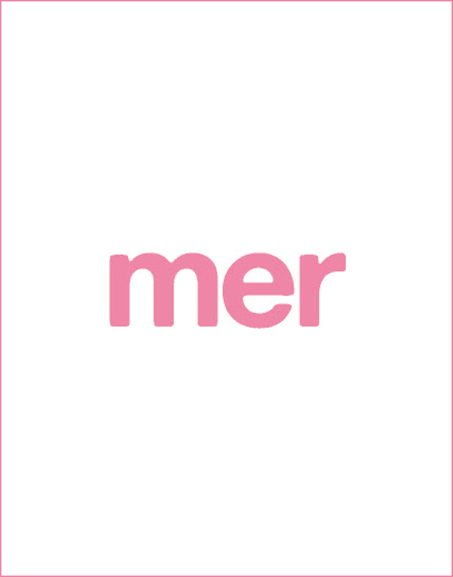 mer[メル] Webメディア